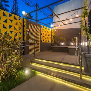https://flat-arthomes-cobogo-ponta-negra.hotels-natal.net