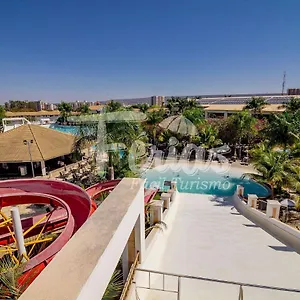 https://lacqua-diroma-caldas-novas-75694-030.caldasnovashotels.com