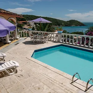 https://casagrande-hotel-boutique.cabofriohotels.org