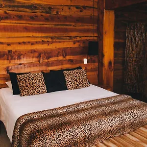 https://aberdeen-lodge.camposdojordaohotels.net