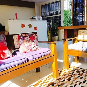 https://pousada-terra-sul.hotels-portoalegre.net